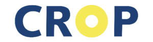 CROP-logo-blauw.png