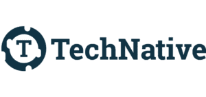 partner-profile-logos_Tech-Native