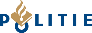 politie-4-logo-png-transparent
